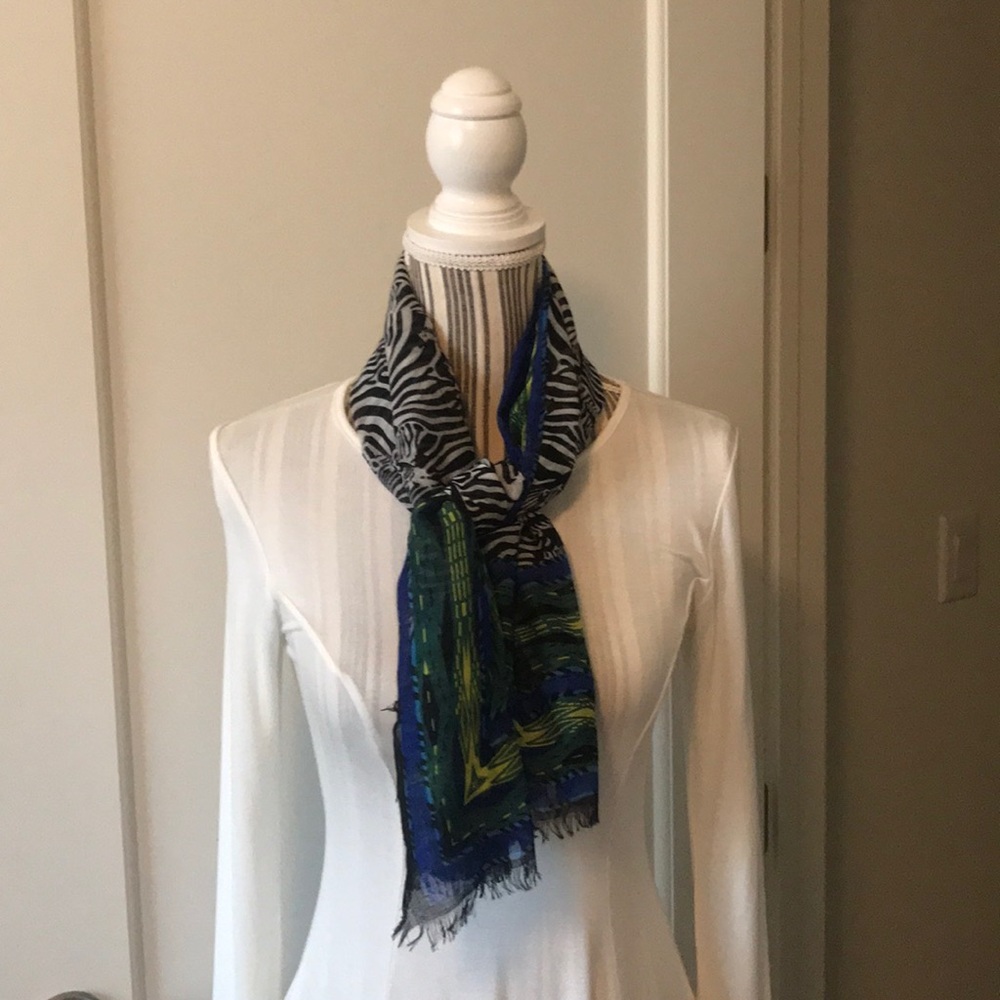 ⚡️⬇️Sale⚡️ White Skater Dress - Picture 5 of 8